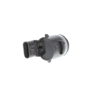 VEMO Sensor, parking distance control V10-72-0831