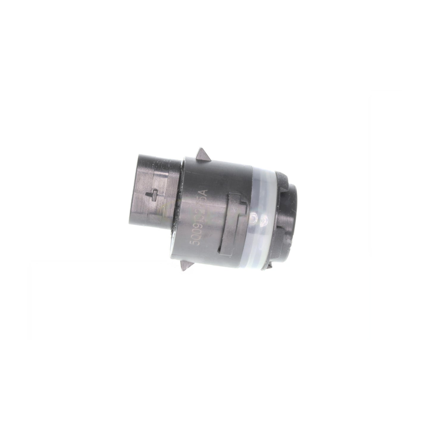 VEMO Sensor, parking distance control V10-72-0831