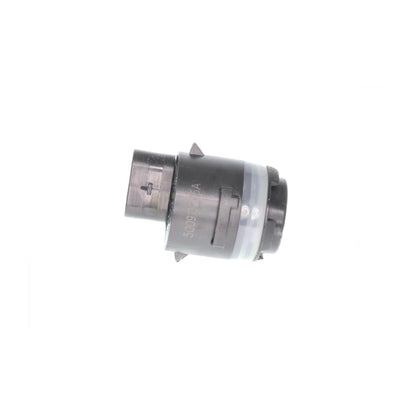 VEMO Sensor, parking distance control V10-72-0831