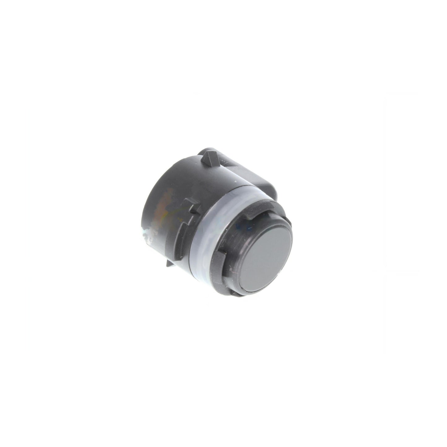 VEMO Sensor, parking distance control V10-72-0831