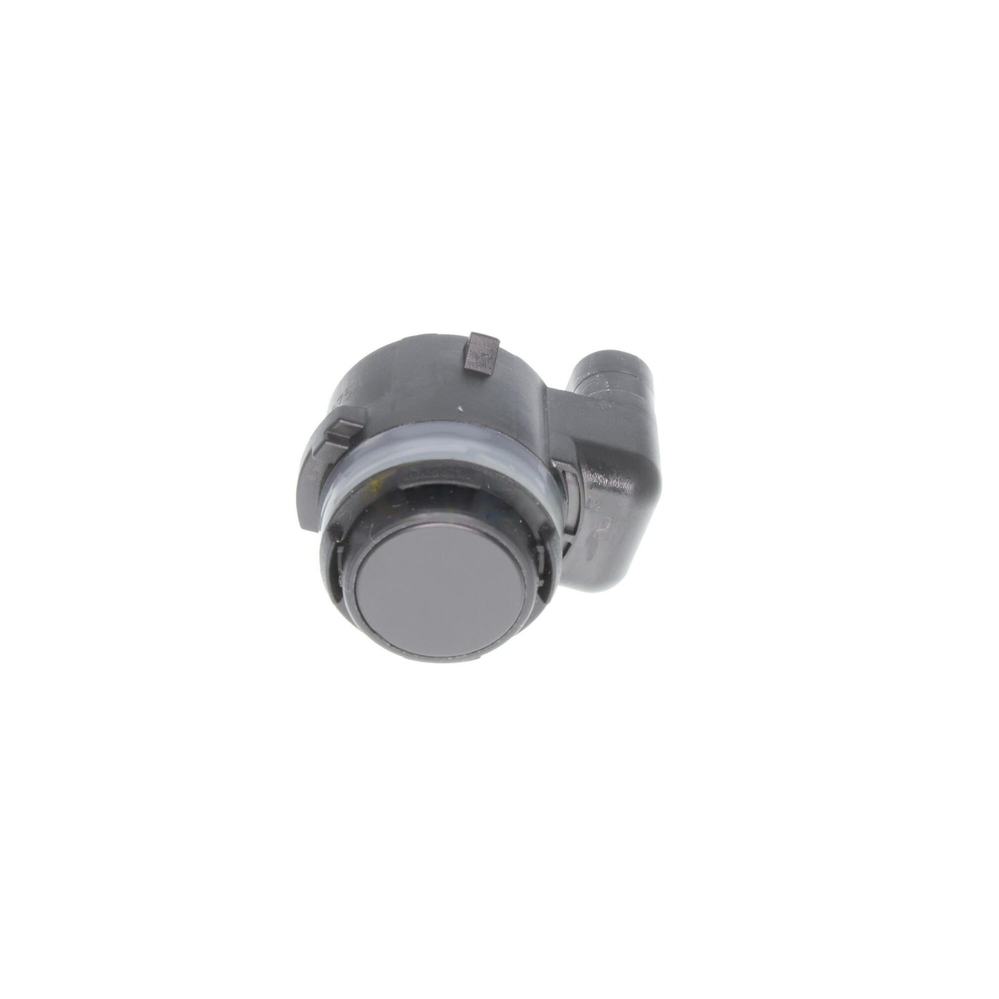 VEMO Sensor, parking distance control V10-72-0831