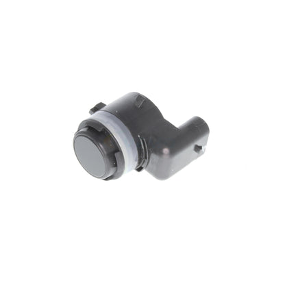 VEMO Sensor, parking distance control V10-72-0831