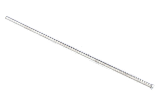 VEMO Wheel Sensor, tyre-pressure monitoring s V10-72-0832