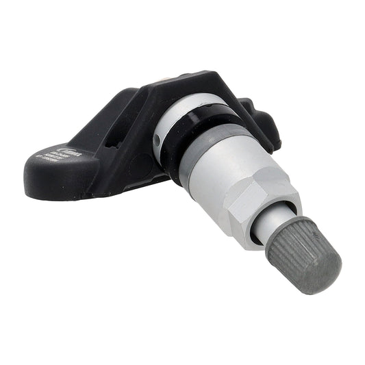 VEMO Wheel Sensor, tyre-pressure monitoring s V10-72-0835