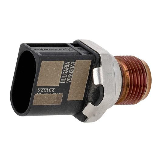 VEMO Sensor, fuel pressure V10-72-0860