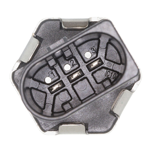 VEMO Sensor, fuel pressure V10-72-0860