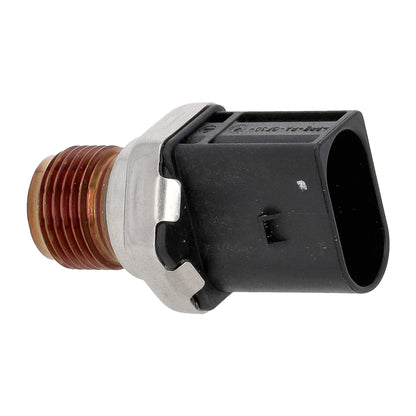 VEMO Sensor, fuel pressure V10-72-0860