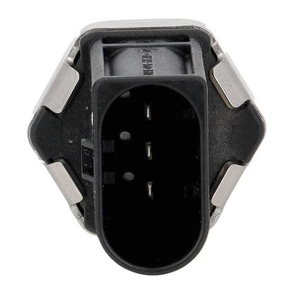 VEMO Sensor, fuel pressure V10-72-0860