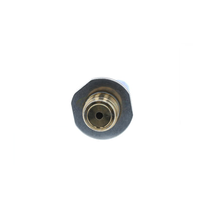 VEMO Sensor, fuel pressure V10-72-0860
