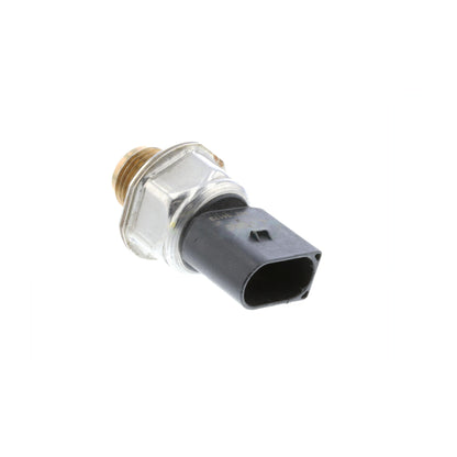 VEMO Sensor, fuel pressure V10-72-0860