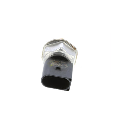 VEMO Sensor, fuel pressure V10-72-0860