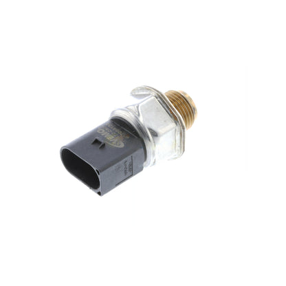 VEMO Sensor, fuel pressure V10-72-0860