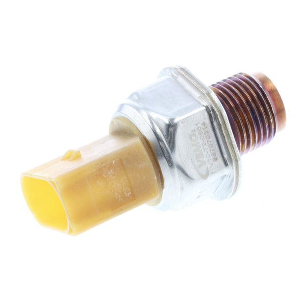 VEMO Sensor, fuel pressure V10-72-0861