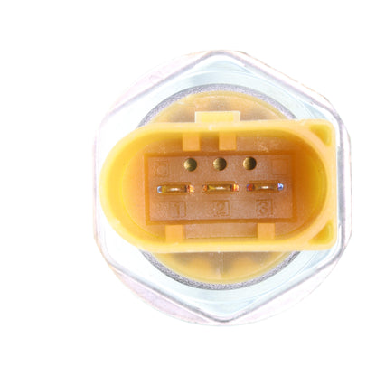 VEMO Sensor, fuel pressure V10-72-0861