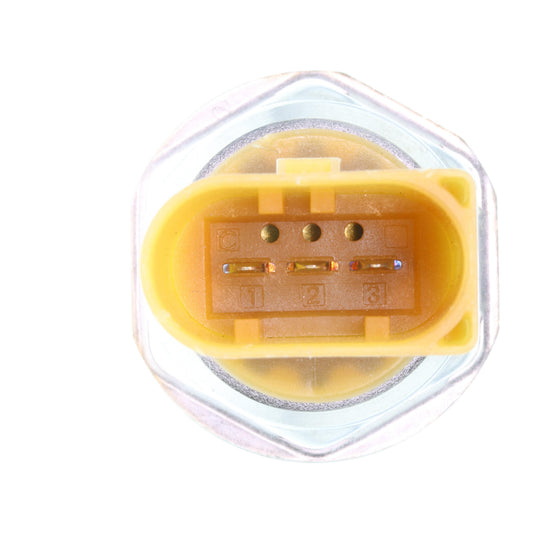 VEMO Sensor, fuel pressure V10-72-0861