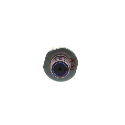 VEMO Sensor, fuel pressure V10-72-0861