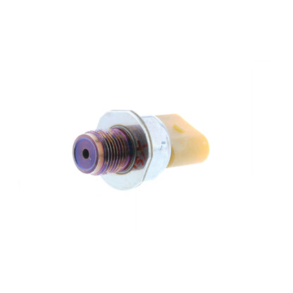 VEMO Sensor, fuel pressure V10-72-0861