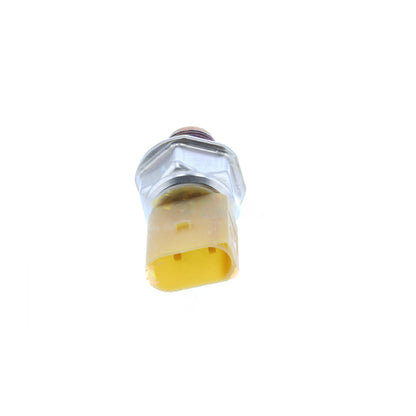 VEMO Sensor, fuel pressure V10-72-0861