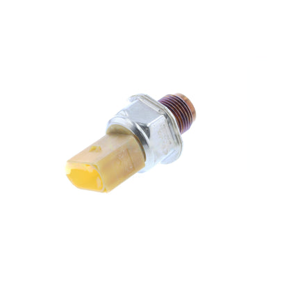 VEMO Sensor, fuel pressure V10-72-0861