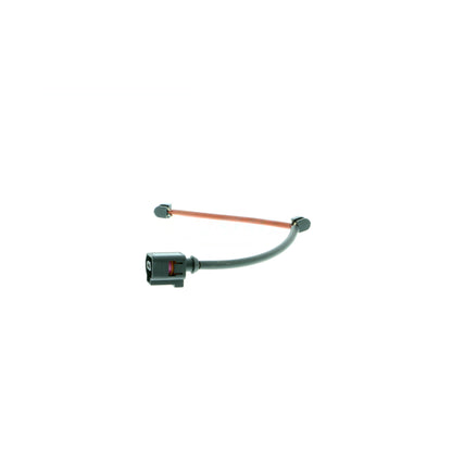 VEMO Warning Contact, brake pad wear V10-72-0864