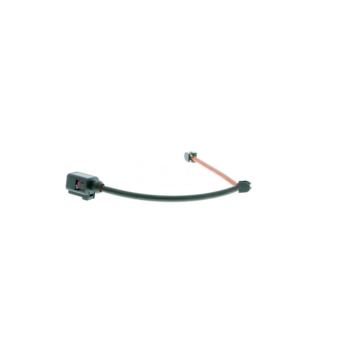VEMO Warning Contact, brake pad wear V10-72-0864