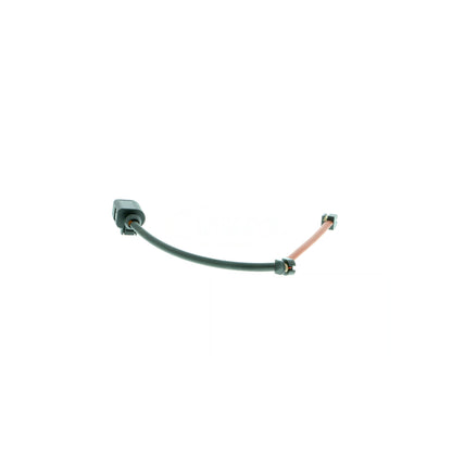 VEMO Warning Contact, brake pad wear V10-72-0864