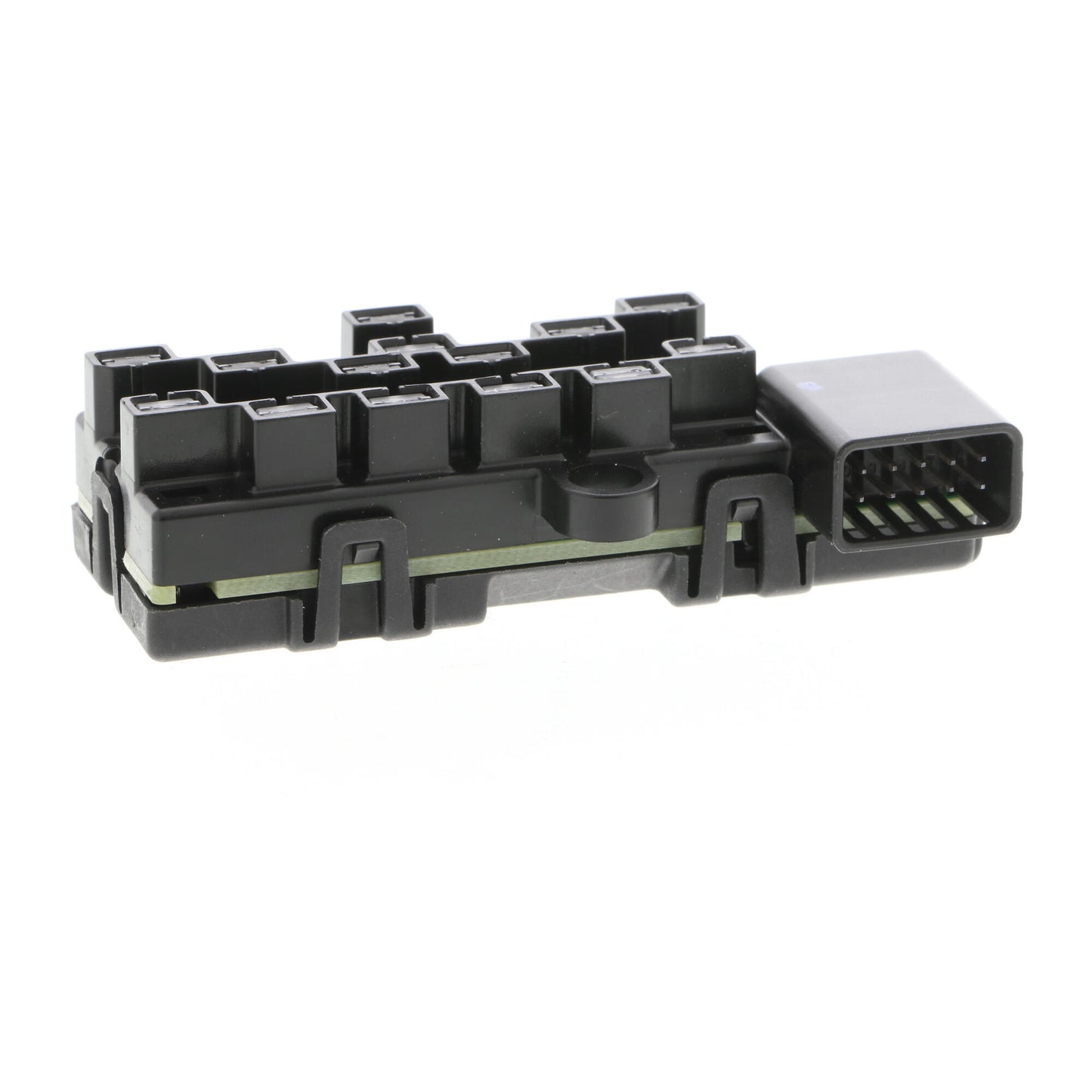 VEMO Steering Angle Sensor V10-72-0870