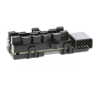 VEMO Steering Angle Sensor V10-72-0870
