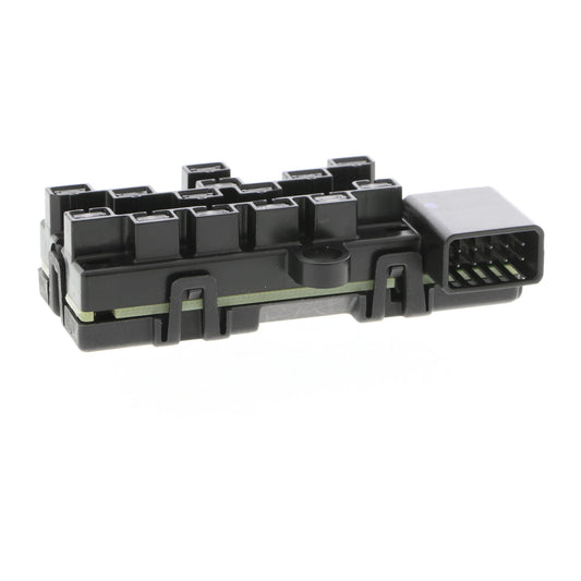VEMO Steering Angle Sensor V10-72-0870