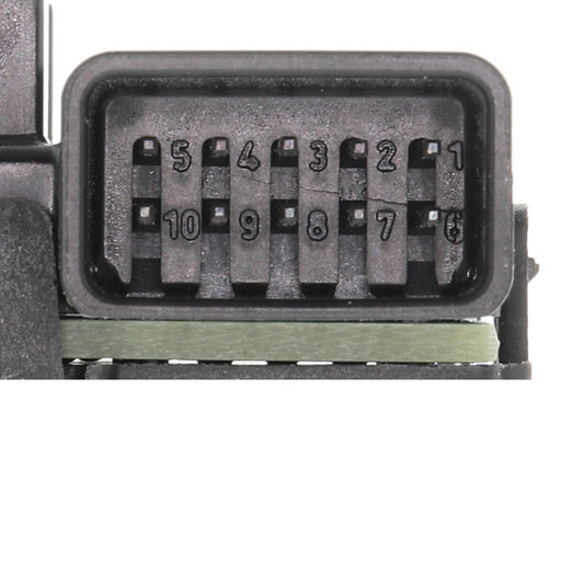 VEMO Steering Angle Sensor V10-72-0870