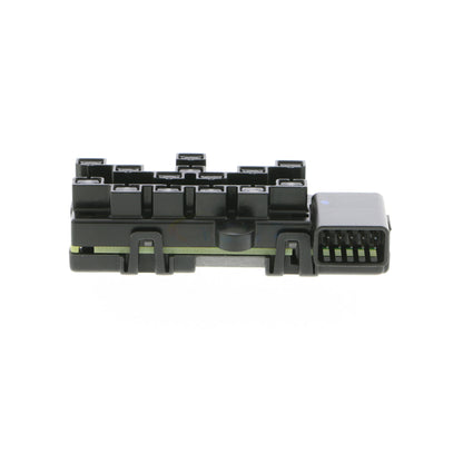 VEMO Steering Angle Sensor V10-72-0870
