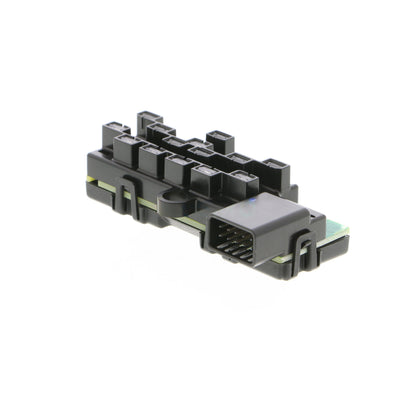 VEMO Steering Angle Sensor V10-72-0870