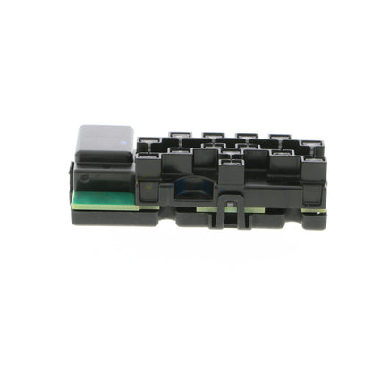 VEMO Steering Angle Sensor V10-72-0870