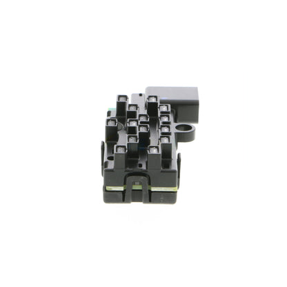 VEMO Steering Angle Sensor V10-72-0870