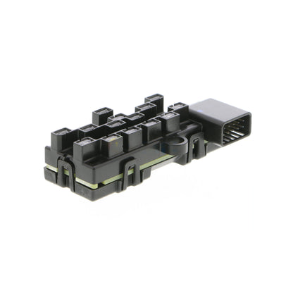 VEMO Steering Angle Sensor V10-72-0870