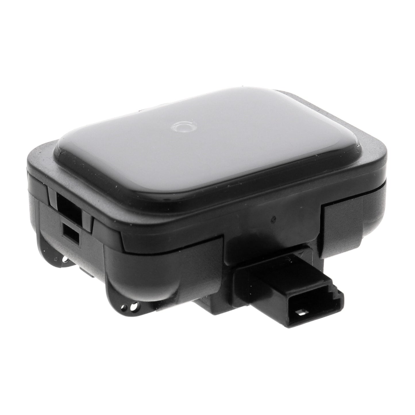 VEMO Rain Sensor V10-72-0871