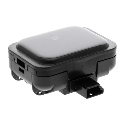 VEMO Rain Sensor V10-72-0871