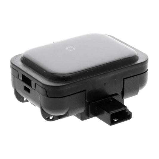 VEMO Rain Sensor V10-72-0871