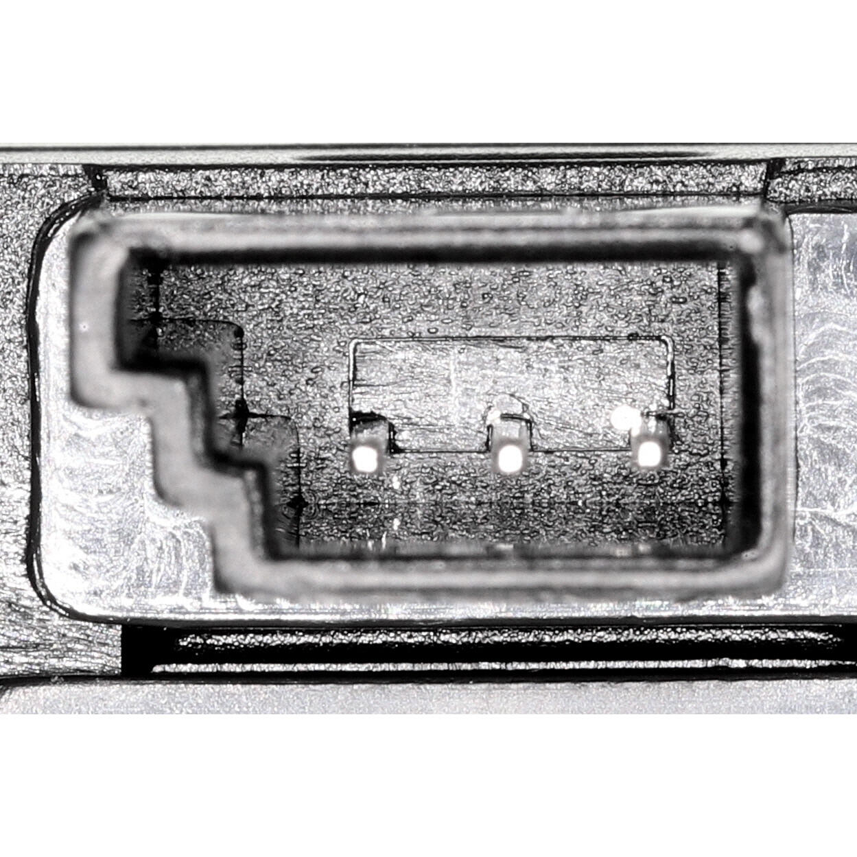 VEMO Rain Sensor V10-72-0871