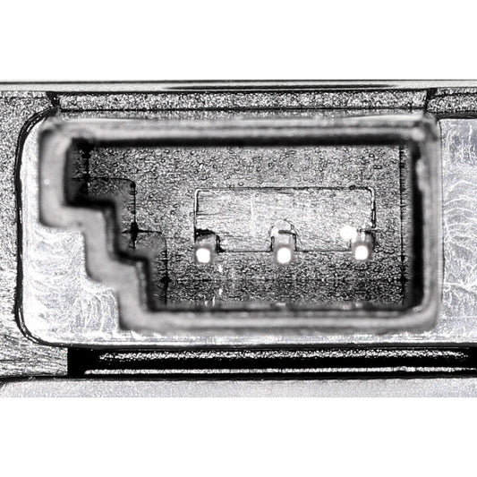 VEMO Rain Sensor V10-72-0871