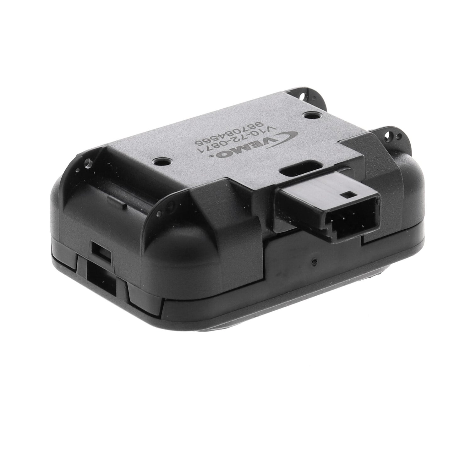 VEMO Rain Sensor V10-72-0871