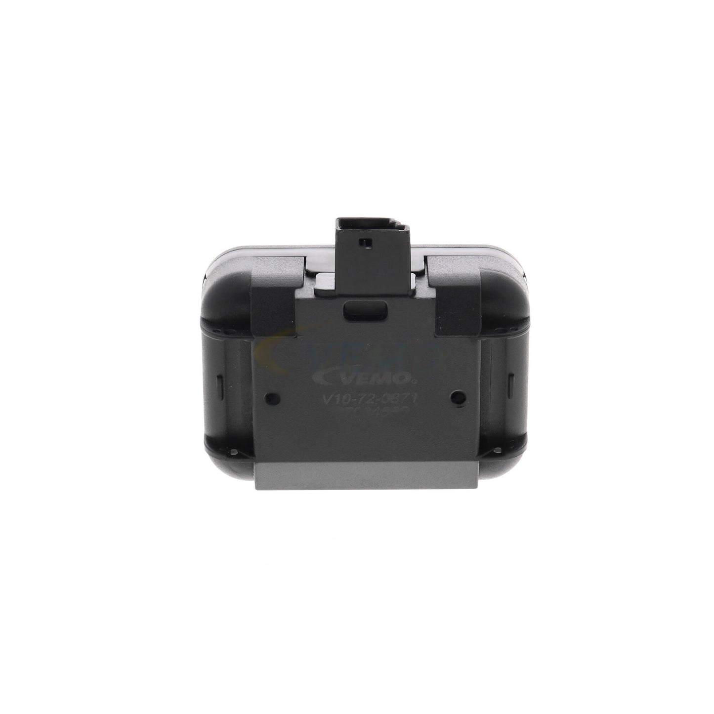 VEMO Rain Sensor V10-72-0871