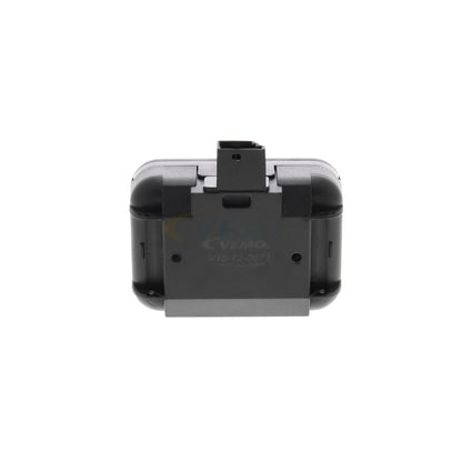 VEMO Rain Sensor V10-72-0871