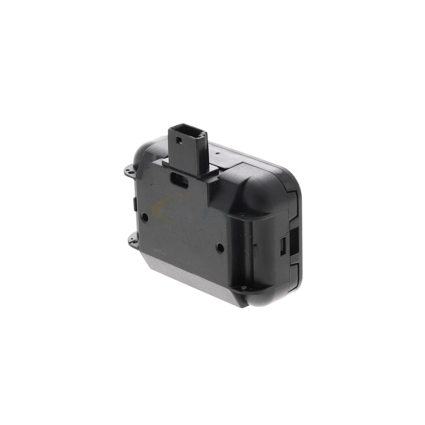 VEMO Rain Sensor V10-72-0871