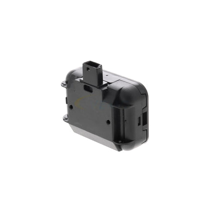 VEMO Rain Sensor V10-72-0871