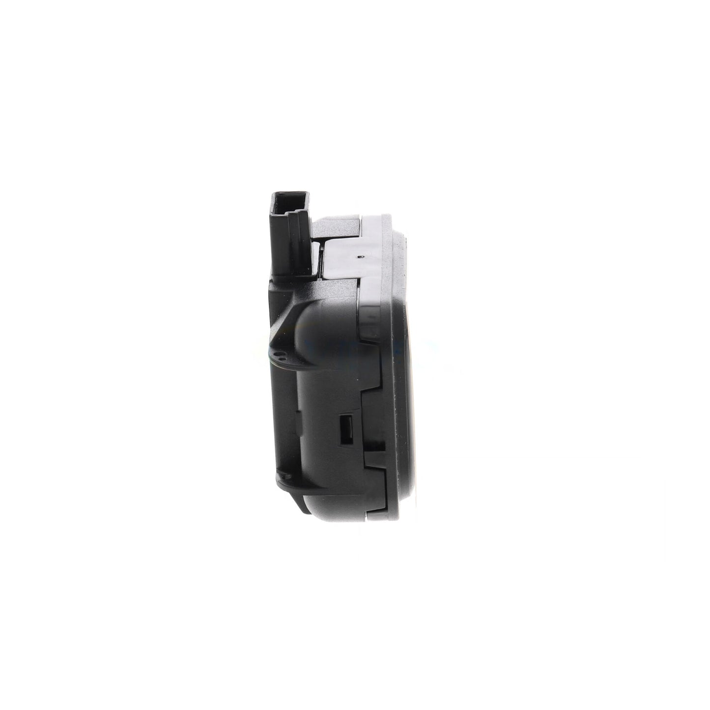 VEMO Rain Sensor V10-72-0871
