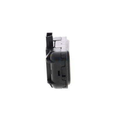 VEMO Rain Sensor V10-72-0871