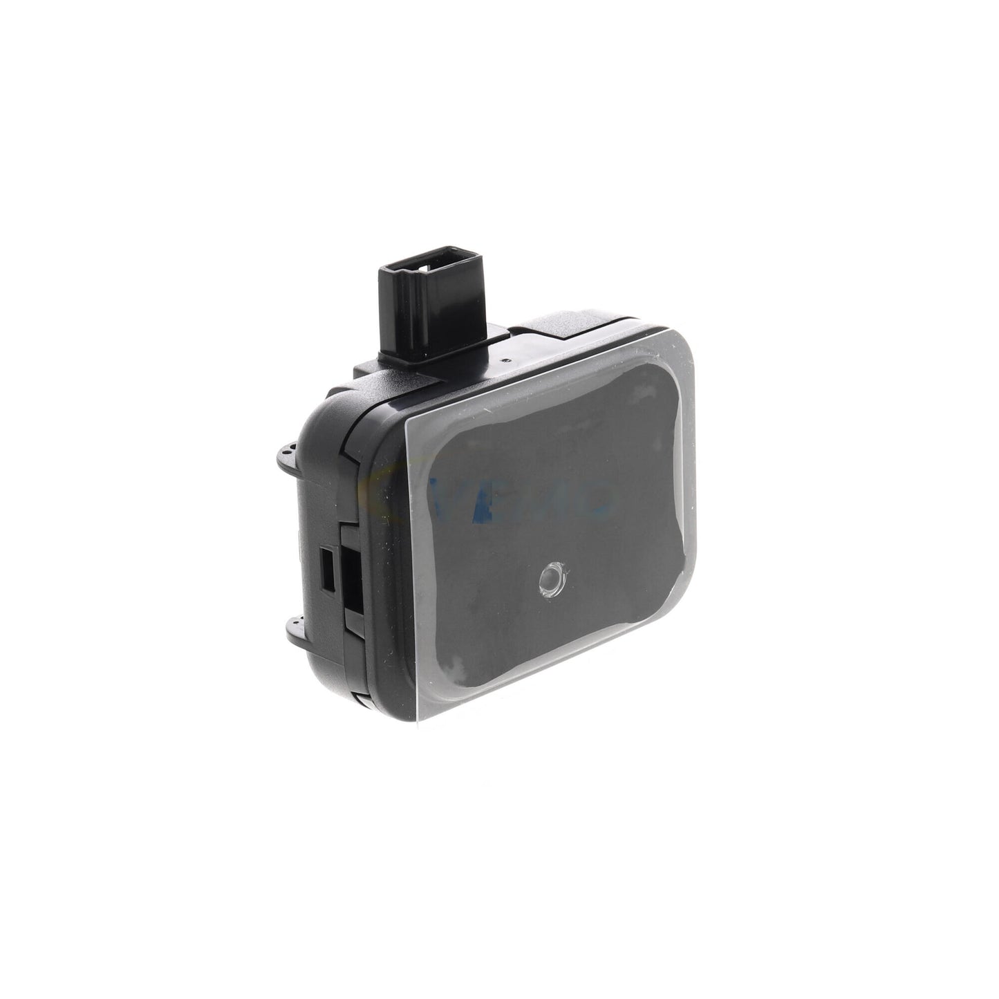 VEMO Rain Sensor V10-72-0871
