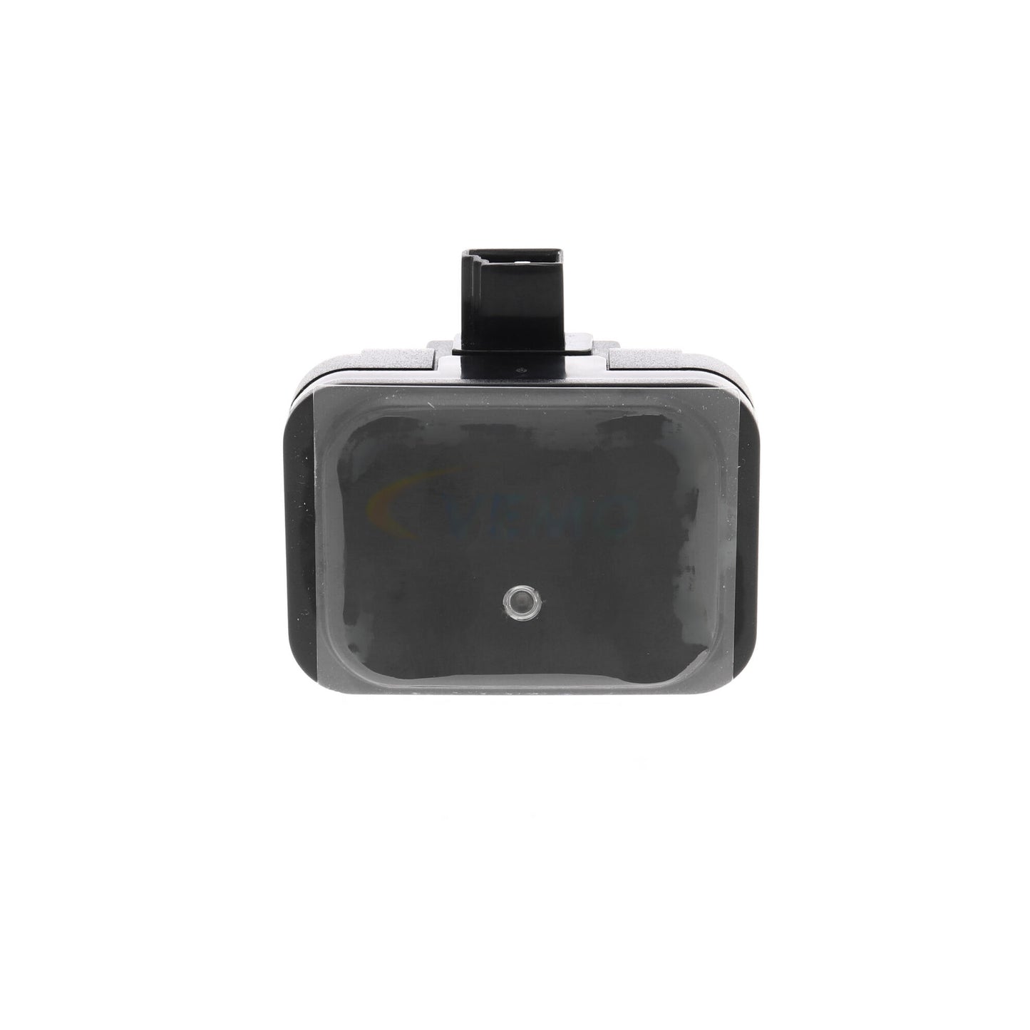 VEMO Rain Sensor V10-72-0871