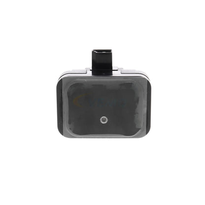 VEMO Rain Sensor V10-72-0871